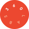 360 Labs
